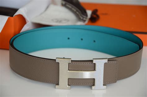 hermes riem herkennen|authentication code for hermes items.